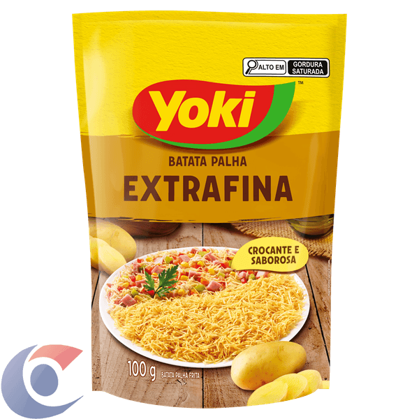 BATATA-PALHA-YOKI-100G-EXT-FIN