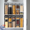 POTE-PLAST-MARTIPLAST-15L-HERMET-BLOCK