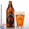 CERV-BADEN-AMERICAN-IPA-600ML-GF