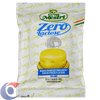 QJO-PARM-GRAN-MESTRI-S-LAC-40G