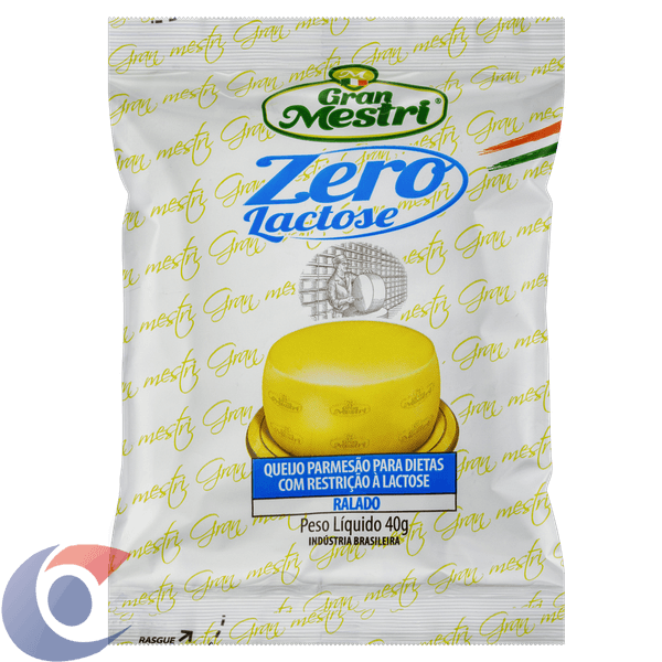 QJO-PARM-GRAN-MESTRI-S-LAC-40G