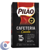 CAFE-TM-PILAO-CAFET-VAC-500G-COADO