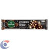 BISC-COOK-PIRAQUE-80G-LEITE-MALTADO-BLACK