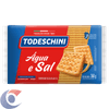 BISC-AGUA-SAL-TODESCHINI-360G