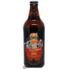 CERV-RONCHI-BEER-IPA-600ML-GF