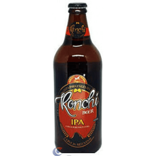 CERV-RONCHI-BEER-IPA-600ML-GF