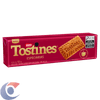 BISC-TOSTINES-ESPECIARIAS-150G-BELGA