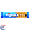 BISC-NEGRESCO-57G-FININHO-PASTA-DE-AMENDO