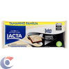 CHOC-TAB-LACTA-145G-LAKA-D-NEGRO