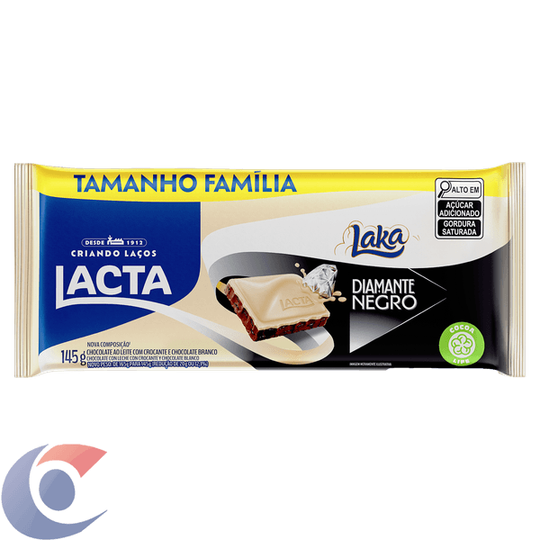 CHOC-TAB-LACTA-145G-LAKA-D-NEGRO