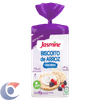 BISC-ARROZ-JASMINE-90G-INTEGRAL