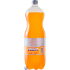REFR-FANTA-LARANJA-ZERO-2L