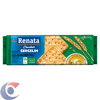BISC-CR-CRACK-RENATA-170G-GERGELIM