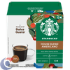 CAFE-CAPS-STARBUCKS-85G-HOUSE-BLEND-AME