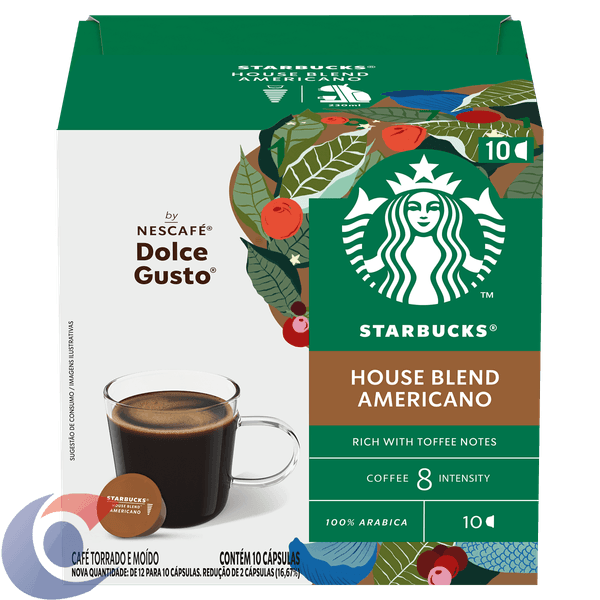 CAFE-CAPS-STARBUCKS-85G-HOUSE-BLEND-AME