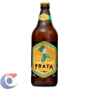 CERV-PRAYA-PURO-MALTE-600ML-GF