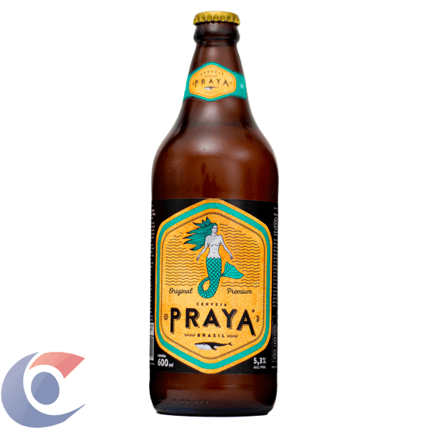 CERV-PRAYA-PURO-MALTE-600ML-GF