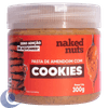 PASTA-AMEND-NAKED-NUTS-300G-COOKIES-CHOC
