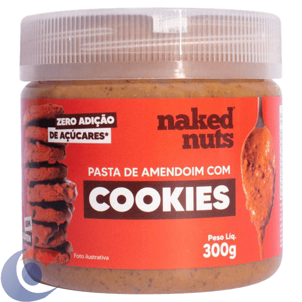 PASTA-AMEND-NAKED-NUTS-300G-COOKIES-CHOC