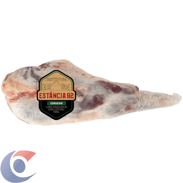 PERNIL-CORDEIRO-ESTANCIA-92-KG