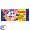 BISC-CLUB-SOCIAL-282G-PRESUNTO
