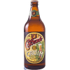CERV-COLORADO-CAUIM-600ML-GF