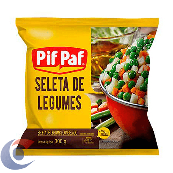 SELETA-LEG-CONG-PIF-PAF-300G