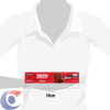 BISC-RECH-NESTLE-140G-CLASS