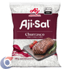 TEMP-GROSSO-AJI-SAL-500G-P-CHURRA