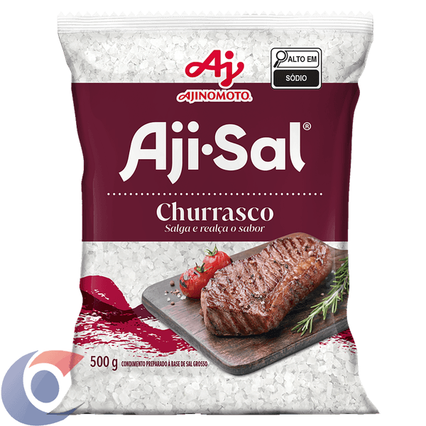TEMP-GROSSO-AJI-SAL-500G-P-CHURRA