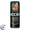 CERV-ALE-PILS-BECKS-350ML-LT-SLEEK