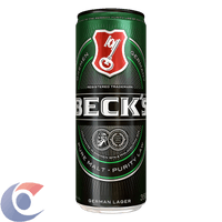 CERV-ALE-PILS-BECKS-350ML-LT-SLEEK