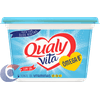 CR-VEG-QUALY-VITA-500G-C-SAL