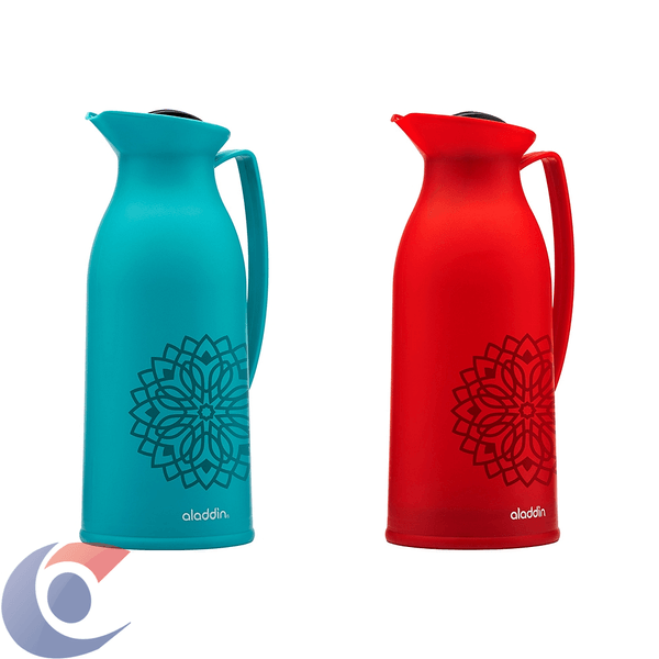 GFA-TERM-ALADDIN-750ML-FUT-REL-VERM-ACQ