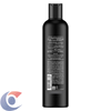 SH-TRESEMME-400ML-LISO-KERATINA
