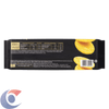 BISC-TAI-RICE-CRACK-KALASSI-100G-ORIGINAL