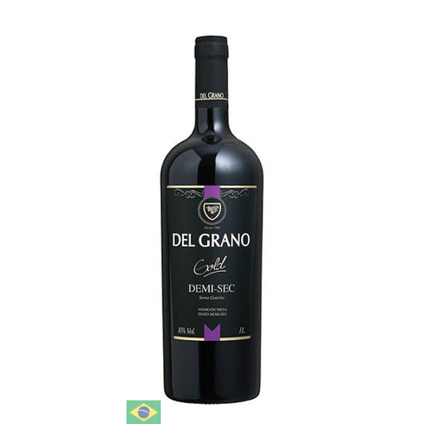 VH-TTO-NAC-DEL-GRANO-1L-D-SEC