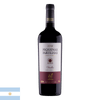 VH-TTO-ARG-PEQ-PARTILHAS-750ML-MALBEC