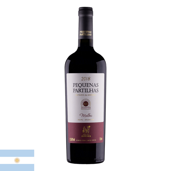 VH-TTO-ARG-PEQ-PARTILHAS-750ML-MALBEC