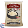 ARROZ-PARB-TP1-PRATO-FINO-2KG