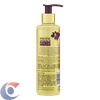 CR-PEN-PANTENE-225ML-UNID-CACHOS-CRE