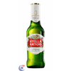 CERV-PILS-STELLA-ARTOIS-275ML-LN