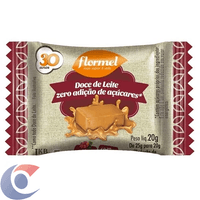 DOCE-LEIT-FLORMEL-ZERO.20G