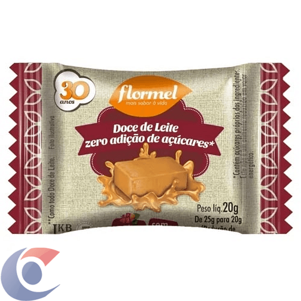 DOCE-LEIT-FLORMEL-ZERO.20G