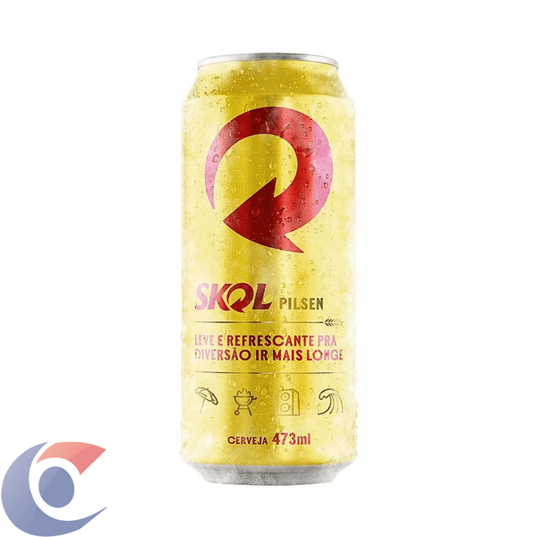 CERV-PILS-SKOL-473ML-LT
