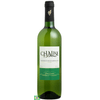 VH-BCO-NAC-CHALISE-750ML-SUAVE