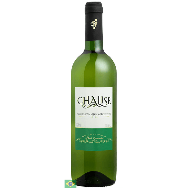 VH-BCO-NAC-CHALISE-750ML-SUAVE