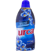 AMAC-CONC-URCA-1L-BRISA-MANHA
