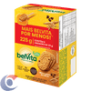 BISC-INT-BELVITA-225G-MEL