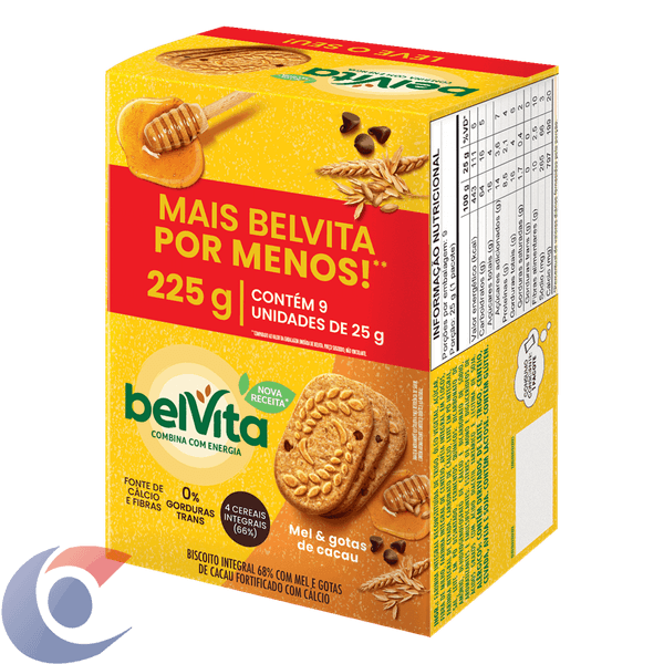 BISC-INT-BELVITA-225G-MEL